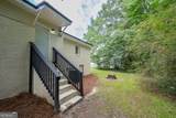 409 Colquitt Street - Photo 12