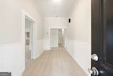 409 Colquitt Street - Photo 13