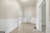 409 Colquitt Street - Photo 14