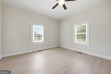 409 Colquitt Street - Photo 15