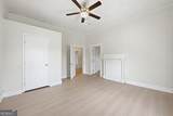 409 Colquitt Street - Photo 16