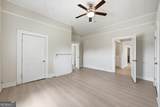 409 Colquitt Street - Photo 18
