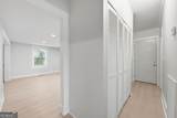 409 Colquitt Street - Photo 19