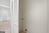 409 Colquitt Street - Photo 20