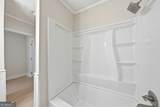 409 Colquitt Street - Photo 22