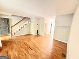 1600 Briarcliff Road - Photo 2