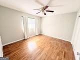 1600 Briarcliff Road - Photo 7