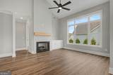 155 Redhaven Drive - Photo 10