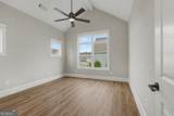 155 Redhaven Drive - Photo 11