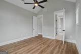 155 Redhaven Drive - Photo 12