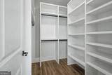 155 Redhaven Drive - Photo 15