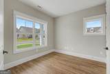 155 Redhaven Drive - Photo 16