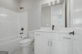 155 Redhaven Drive - Photo 17