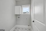 155 Redhaven Drive - Photo 18