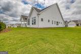 155 Redhaven Drive - Photo 19
