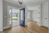 155 Redhaven Drive - Photo 3