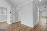 155 Redhaven Drive - Photo 4