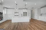 155 Redhaven Drive - Photo 5