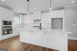 155 Redhaven Drive - Photo 7