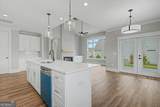 155 Redhaven Drive - Photo 8