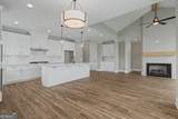 155 Redhaven Drive - Photo 9