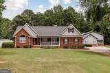 500 Harve Mathis Road - Photo 1