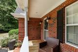 500 Harve Mathis Road - Photo 3