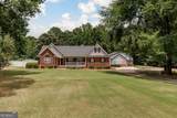 500 Harve Mathis Road - Photo 4
