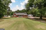 500 Harve Mathis Road - Photo 5
