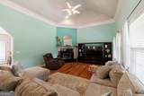 500 Harve Mathis Road - Photo 6