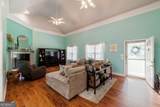500 Harve Mathis Road - Photo 7