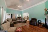 500 Harve Mathis Road - Photo 8