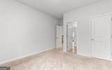 328 Orchid Drive - Photo 15