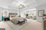 328 Orchid Drive - Photo 16