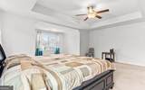 328 Orchid Drive - Photo 18