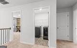 328 Orchid Drive - Photo 34