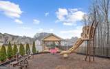 328 Orchid Drive - Photo 41