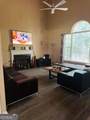 3576 River Birch Trail - Photo 10
