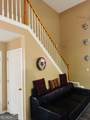 3576 River Birch Trail - Photo 12