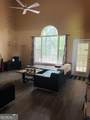 3576 River Birch Trail - Photo 13