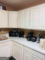 3576 River Birch Trail - Photo 14