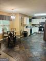3576 River Birch Trail - Photo 17