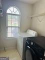 3576 River Birch Trail - Photo 19