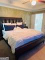 3576 River Birch Trail - Photo 24