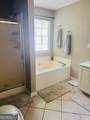 3576 River Birch Trail - Photo 25