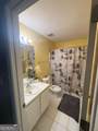 3576 River Birch Trail - Photo 27