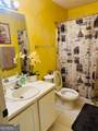 3576 River Birch Trail - Photo 28