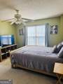 3576 River Birch Trail - Photo 30