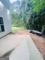 3576 River Birch Trail - Photo 36