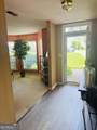 3576 River Birch Trail - Photo 4